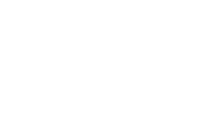 교육 및 행사 신청