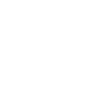 회원복지